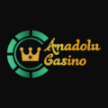 Anadolu Casino