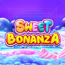 Sweet Bonanza Giriş